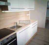 Nováky One bedroom apartment Sale reality Prievidza