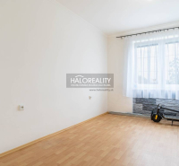 Rohovce Two bedroom apartment Sale reality Dunajská Streda