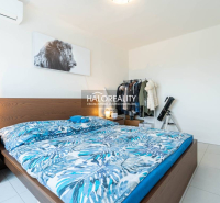 Rohovce Two bedroom apartment Sale reality Dunajská Streda