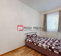 Pezinok Studio Rent reality Pezinok