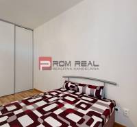 Pezinok Studio Rent reality Pezinok