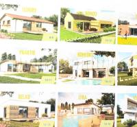 Most pri Bratislave Family house Sale reality Senec