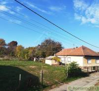 Pastovce Cottage Sale reality Levice