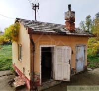 Pastovce Cottage Sale reality Levice