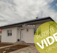 Trnava Family house Sale reality Trnava