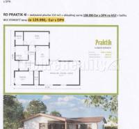 Miloslavov Family house Sale reality Senec