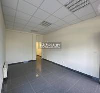 Banská Bystrica Offices Rent reality Banská Bystrica