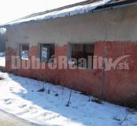 Klenovec Land plots - commercial Sale reality Rimavská Sobota