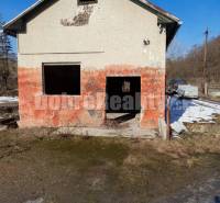 Klenovec Land plots - commercial Sale reality Rimavská Sobota