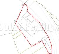 Klenovec Land plots - commercial Sale reality Rimavská Sobota