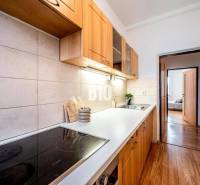 Bratislava - Ružinov Three bedroom apartment Sale reality Bratislava - Ružinov