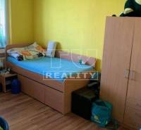 Malacky One bedroom apartment Sale reality Malacky