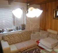 Slatinské Lazy Family house Sale reality Detva