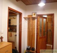 Slatinské Lazy Family house Sale reality Detva