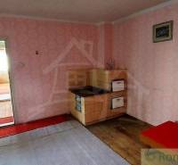 Brezno Cottage Sale reality Brezno