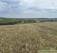 Hrnčiarske Zalužany Agrarian and forest land Sale reality Poltár