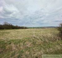 Hrnčiarske Zalužany Agrarian and forest land Sale reality Poltár