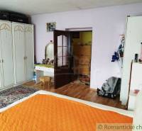 Slatina Cottage Sale reality Levice