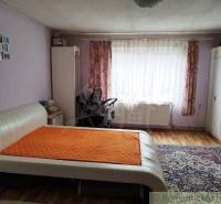 Slatina Cottage Sale reality Levice