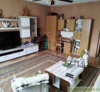 Slatina Cottage Sale reality Levice