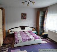 Slatina Cottage Sale reality Levice