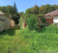 Vyšný Hrušov Land – for living Sale reality Humenné