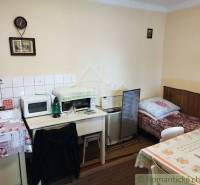 Kosihy nad Ipľom Cottage Sale reality Veľký Krtíš