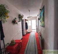 Brezno Family house Sale reality Brezno