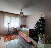 Brezno Family house Sale reality Brezno