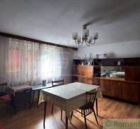 Brezno Family house Sale reality Brezno