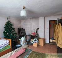 Brezno Family house Sale reality Brezno