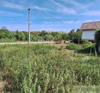 Nové Zámky Land – for living Sale reality Nové Zámky