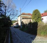 Banská Štiavnica Family house Sale reality Banská Štiavnica