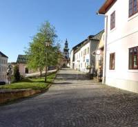 Banská Štiavnica Family house Sale reality Banská Štiavnica