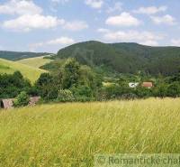 Považská Bystrica Land – for living Sale reality Považská Bystrica