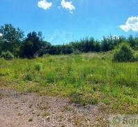 Polomka Land – for living Sale reality Brezno