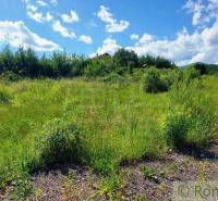 Polomka Land – for living Sale reality Brezno