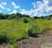 Polomka Land – for living Sale reality Brezno