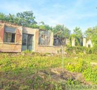 Kravany nad Dunajom Land – for living Sale reality Komárno