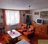 Brezno Cottage Sale reality Brezno