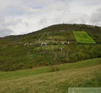 Rožňava Agrarian and forest land Sale reality Rožňava