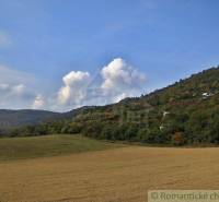 Rožňava Agrarian and forest land Sale reality Rožňava