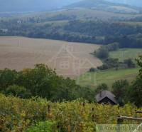 Rožňava Agrarian and forest land Sale reality Rožňava