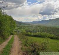 Rožňava Agrarian and forest land Sale reality Rožňava