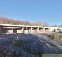 Dobrá Niva Recreational land Sale reality Zvolen