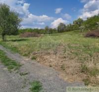 Dolné Kočkovce Agrarian and forest land Sale reality Púchov