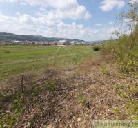 Dolné Kočkovce Agrarian and forest land Sale reality Púchov