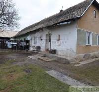 Veľký Krtíš Cottage Sale reality Veľký Krtíš