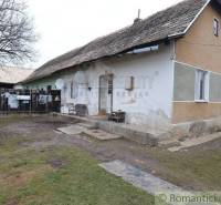 Veľký Krtíš Cottage Sale reality Veľký Krtíš