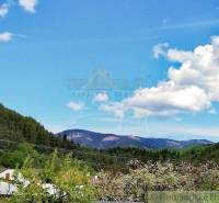 Banská Bystrica Agrarian and forest land Sale reality Banská Bystrica